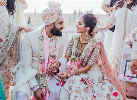 No auspicious wedding dates available in the month of october, 2020. Marriage Dates in 2020: Best Hindu Wedding Dates | WedMeGood