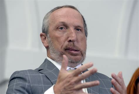30 видео 508 просмотров обновлен 26 июл. Poll suggests Communists would not get into lower house ...