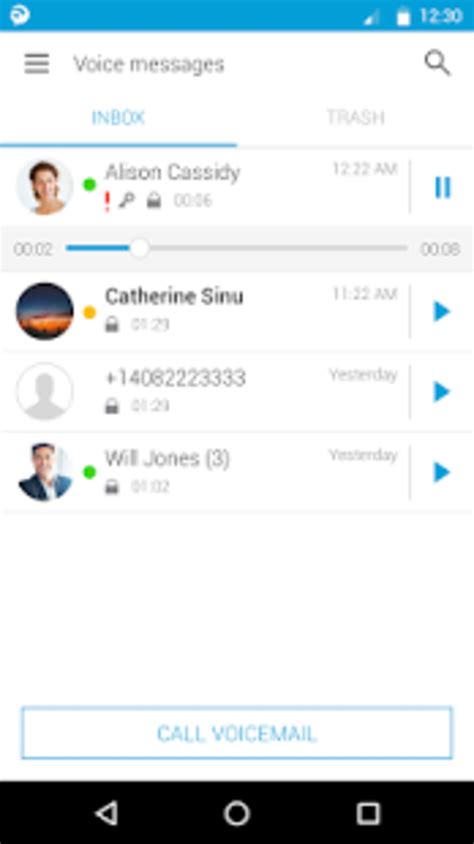 Companion software, apps, and services. Cisco Jabber APK for Android - Download