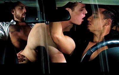 Gay Car Sex Cruising Free Sex Videos Watch Beautiful And Exciting Gay