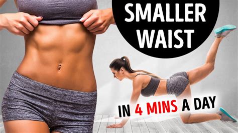 Home Workouts That Will Help You Lose Belly Fat Health Fitness
