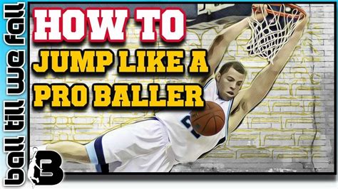 If your height is less, then you need a dunk calculator to analyze how height you require to jump to dunk. How to Jump Higher for Basketball: Pro Secrets To Dunking REVEALED!