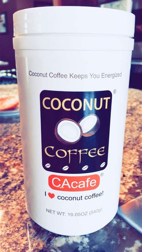 Dunkin' dark features a bolder, richer taste with the signature smoothness you'd expect form dunkin donuts coffee. CAfe Coconut Coffee 🥥 ☕️ | Dunkin donuts coffee cup ...