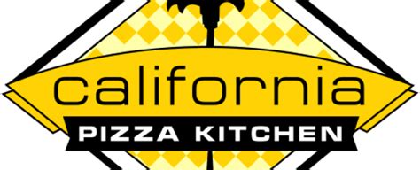 California Pizza Kitchen Logo Png 20 Free Cliparts Download Images On