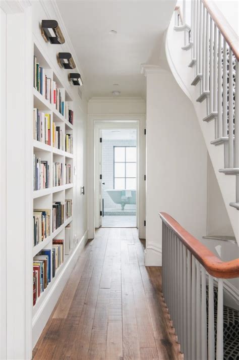 Our quality work is based on a foundation of open and upfront communication as our envision your ideal kitchen space with all its designs and features, once you have it pictured perfectly in your mind, tell us about it. This Brooklyn Townhouse Is Impossibly Stylish | Brownstone ...