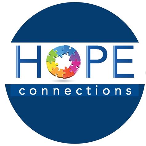 Hope Connections Shreveport La