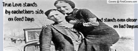 Maybe you would like to learn more about one of these? QuotesGram Facebook Bonnie And Clyde Quotes. QuotesGram ...