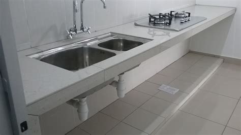 They are affordable and commercially viable. Table top ukuran panjang 14kaki tile warna putih bentuk ...