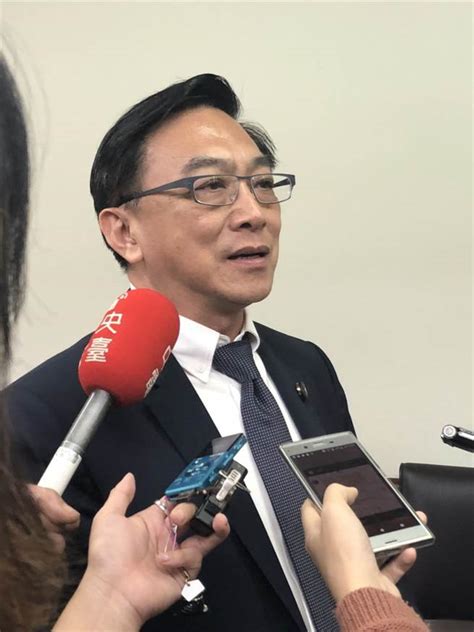 网曝门事件】鄂州一家亲乱伦事件毁三观 torrent sources prepared for user. 今年打不到四價公費疫苗 藍委要求重啟評估 - 中時電子報