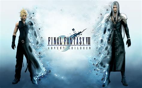 Wallpaper engine> workshop > kira nightly's. Anime Wallpapers HD: Final Fantasy Wallpapers HD