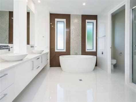 Bathroom Designs Brisbane Bathroom Interior Design Bathroom Interior
