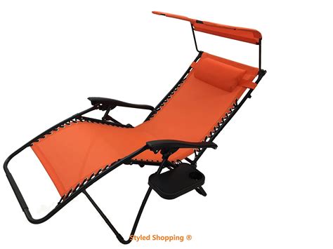 Anti gravity chair with canopy. Anti Gravity Lawn Chair Bag / Amazon Com Explore Land Heavy Duty Chair Storage Bag For Folding ...