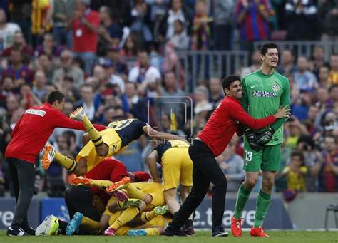 اولا السلام عليك عزيزاتي في المنتدى اريد ان اشارك معكن موضوع في غاية الاهمية وقتناالحاضر لا وهو الجماع من الدبر ولا احد يمكن ان ينكر ان زوجها لم يجامعها في ورا بس حين. دييجو كوستا يحتفل مع حارس مرماه على طريقة «أسيادنا راضيين ...