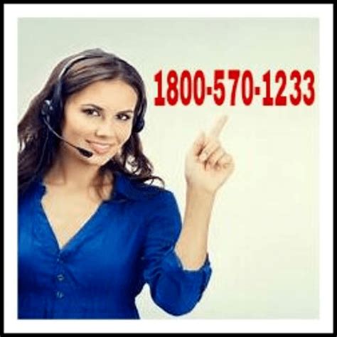 Get your team aligned with. AOL Mail 1800 570 1233 Technical support phone number USA ...