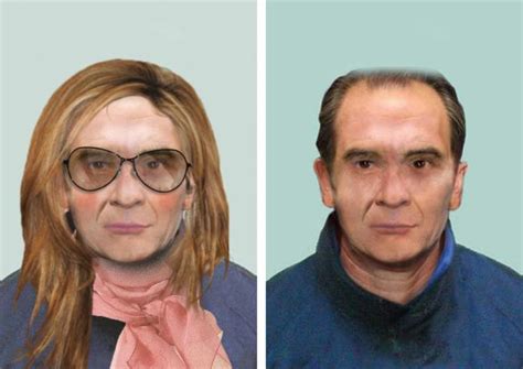 Matteo messina denaro si è fatto strada all'interno di cosa nostra ereditando il potere dal padre francesco (conosciuto come don ciccio), potente il potere di matteo messina denaro è diventato totalitario dopo la morte del padre avvenuta nel 1998. Prosecutor details fugitive Mafia boss - English - ANSA.it