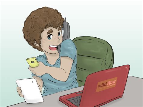 After this time, remove the couscous from the pan and add couscous to a large bowl. Come Farsi degli Amici: 24 Passaggi (Illustrato)