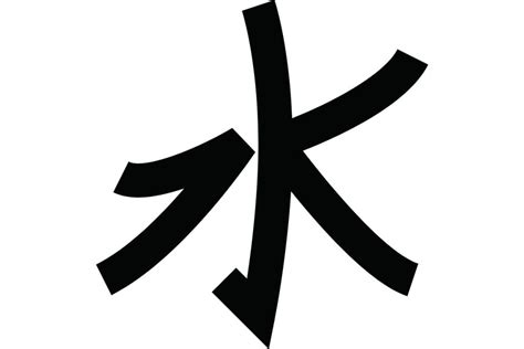 Ancient Confucianism Symbols Symbolscholar