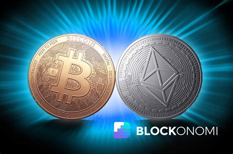 The benefits of investing with stormgain. Ethereum vs Bitcoin: What are the Differences?