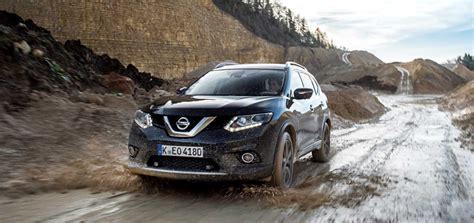 One big criticism of the current car is its mediocre interior. 2021 Nissan X Trail Release Date, Interior, Specs | Latest ...