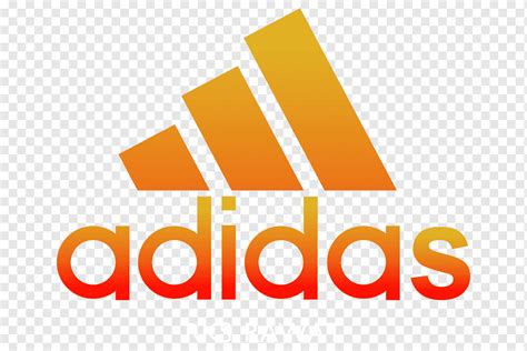 Adidas Logo Png Free Transparent Png Logos Arnoticiastv
