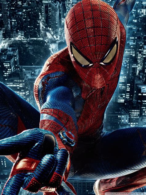We did not find results for: Download Spiderman HD Wallpapers For Mobile Gallery