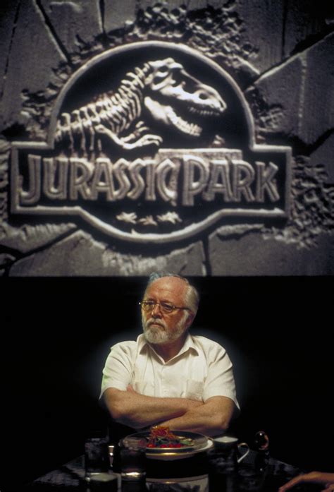 Jurassic Park (1993) - Quotes - IMDb