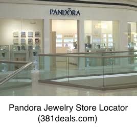 Gold jewelry store in jaipur is also numerous here and there where authentic gold plated jewellery is curved out. Find Your Nearest Pandora Jewelry Store By Using Pandora ...