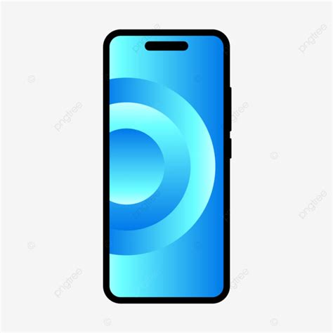 Iphone 14 Pro Max Vecror Vector Iphone 3d Phone Vector Png And