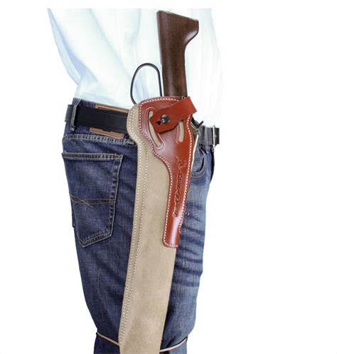 Desantis Holster New Product Lineup Shot Show 2020 Getzone