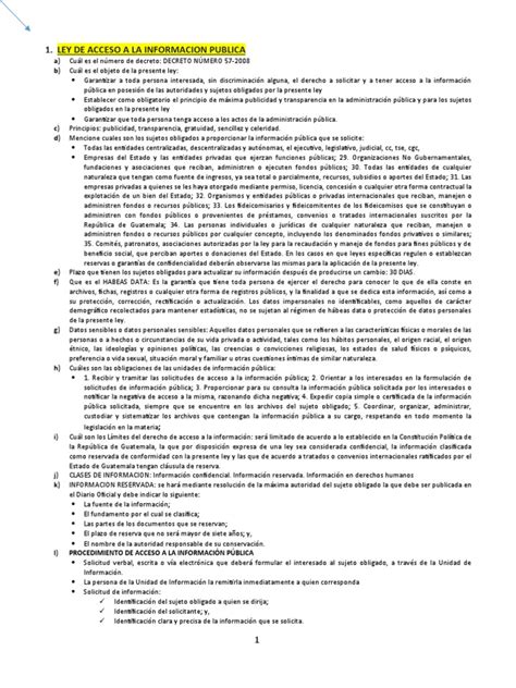 Leyes Conexas Administrativas Pdf Dominio Eminente Política