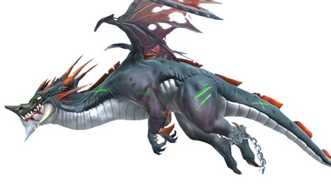 Draconis Hungry Dragon Wiki Fandom