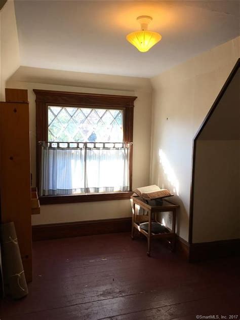 But david is short too. Third floor, bedroom (With images) | House, Cozy room ...