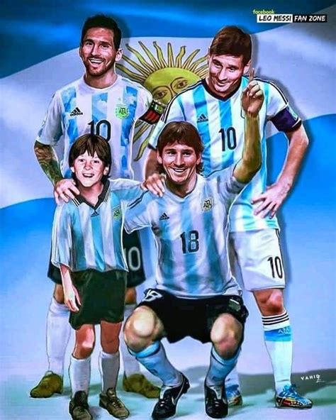 Pin De Jessica Egale En Lionel Messi Fotos De Messi Imagenes De