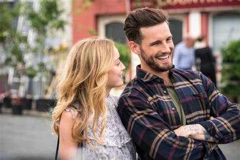 Younger Season 4 Did Josh Make The Right Decision On The Season Finale