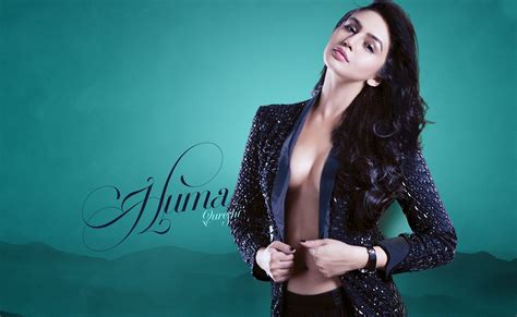 Huma Qureshi Hot Images Wallpaper Hd Indian Celebrities 4k Wallpapers Images And Background