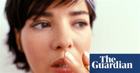 I Think Smoking Is Wrong But Watching Women Smoke Turns Me On Sex