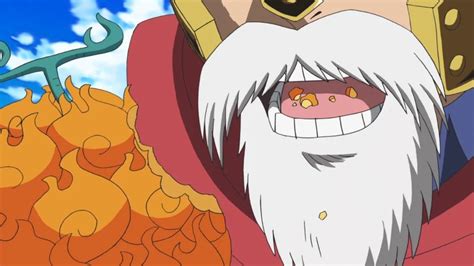 Top Des Fruits Du Demon Logias Les Plus Puissants One Piece Youtube
