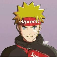 Read novel supreme naruto written by unknownsir, rating: naruto supreme - Google Search | Wallpaper naruto ...