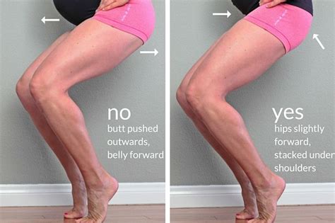 One Simple Move For Insanely Toned Legs Toned Legs Workout Leg