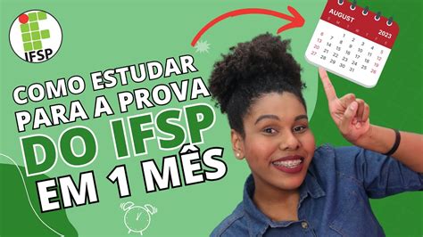 Prova Ifsp 2022 Pdf Gabarito