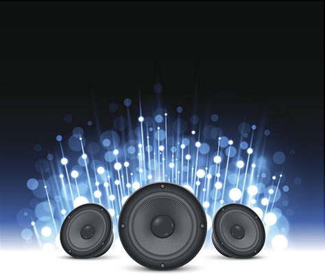 Best Club Dj Illustrations Royalty Free Vector Graphics And Clip Art