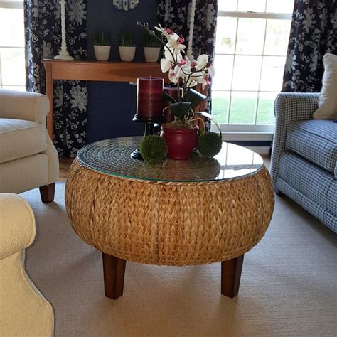 Coffee table birch lane harlan double shelf transpa png 477x324 3300366 image pngjoy. Dimitri Coffee Table & Reviews | Birch Lane | Coffee table ...