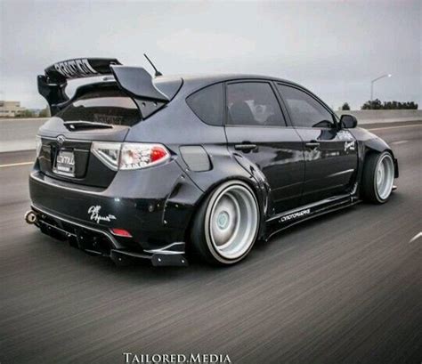 See more ideas about jdm wallpaper, jdm, art cars. Jdm subaru impreza hatchback