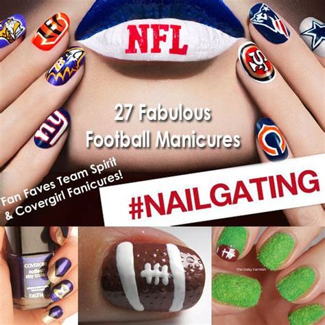 Love You Grumpy Cat Get Nails I Love Nails Fabulous Nails Gorgeous