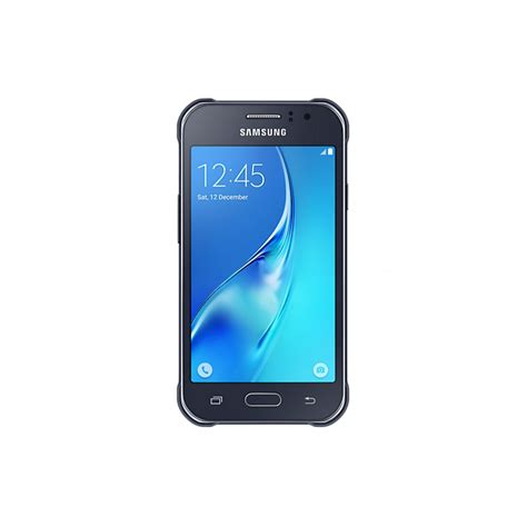 Samsung galaxy j1 ace neo j111f. گوشي موبايل دو سيم کارت سامسونگ مدل Galaxy J1 Ace SM-J111F ...