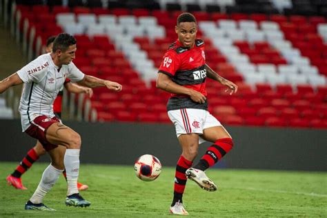 A win for one team, a win for the other team or a draw. Adeus ao Ninho: Natan se apresenta ao Red Bull Bragantino ...