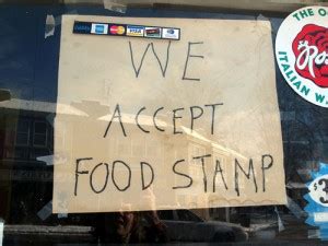 Food stamp benefits are issued and accessed by electronics mean using a benefit security card or ebt card. Florida Food Stamp Scam: How Did Convenient Store Steal ...