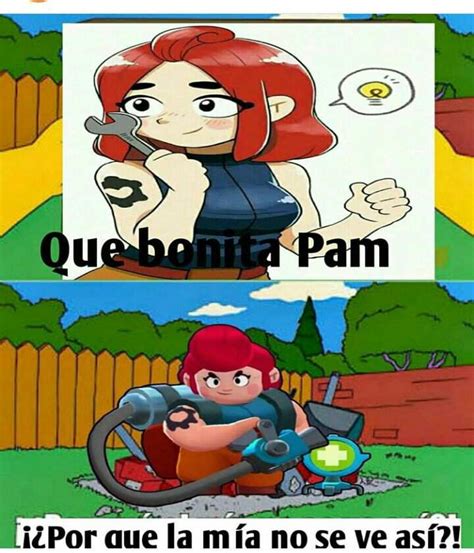 Quality memes from reddit under brawl stars humour disclaimer: Memes robado de instgram sobre brawl star | Brawl Stars ...