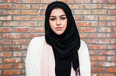 muslim amani scarf khatahtbeh