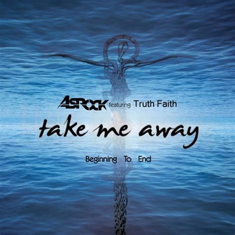 Asrock Featuring True Faith Take Me Away Beginning To End Full Mp3